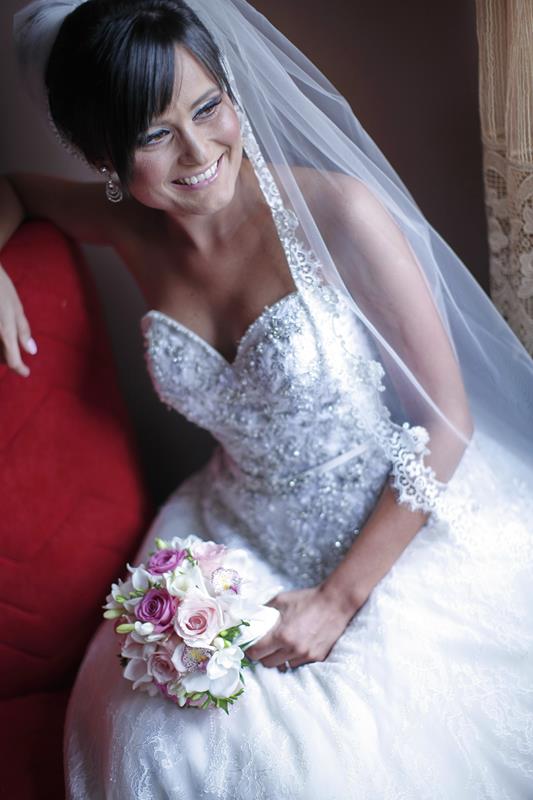 fotograf-za-vencanje-vladan-delic-beograd-26